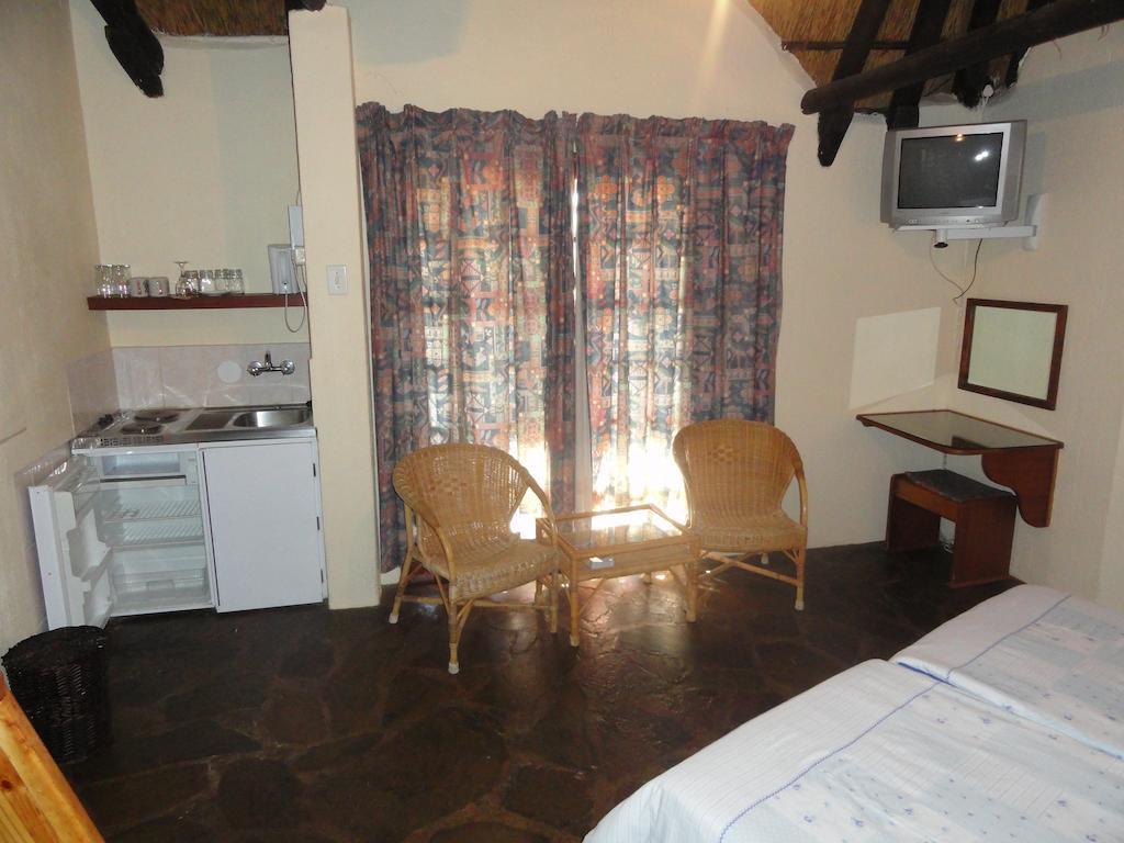 Airport Lodge Voigtland Kültér fotó