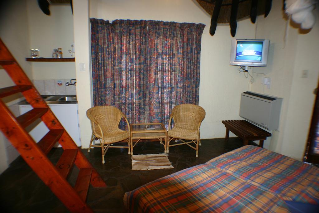 Airport Lodge Voigtland Kültér fotó