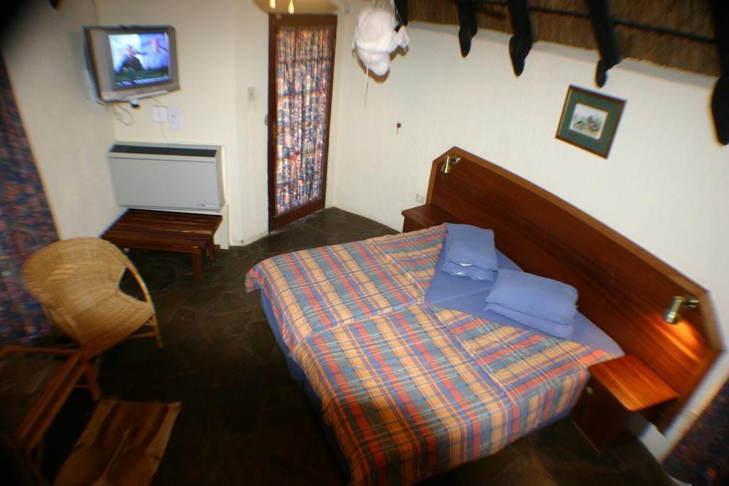 Airport Lodge Voigtland Kültér fotó